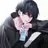 碧斗