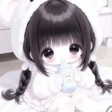 Profile image of 주연