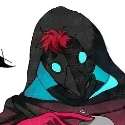 Profile image of 닥터