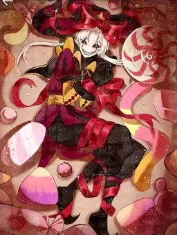 Profile image of ピエロ