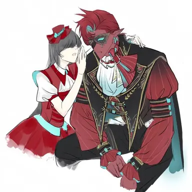Profile image of ドクター