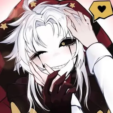 Profile image of 피에로