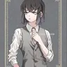 Profile image of 嘴平伊之助