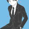 Profile image of 村田