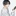 유정훈