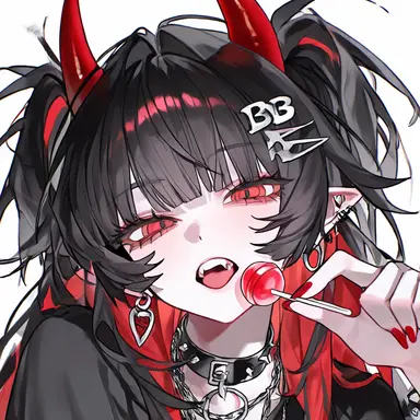 Profile image of Al
