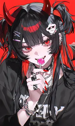 Profile image of Al