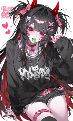 Profile image of Al