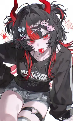 Profile image of Al