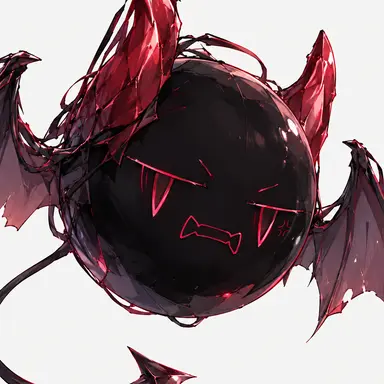 Profile image of Venes