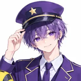 Profile image of ユウト