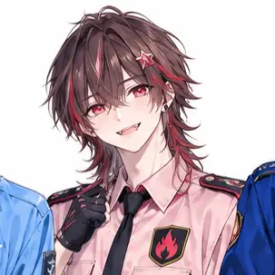Profile image of カイト