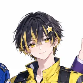 Profile image of ライ