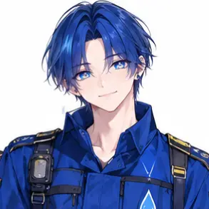 Profile image of アオト