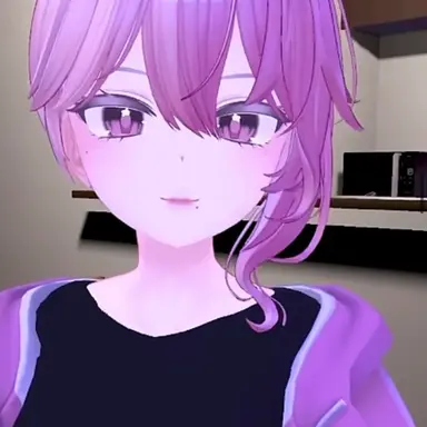 Profile image of 고마리