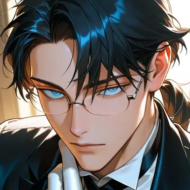 Profile image of ロイド