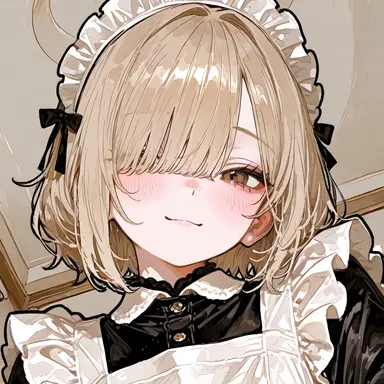 Profile image of ミウ