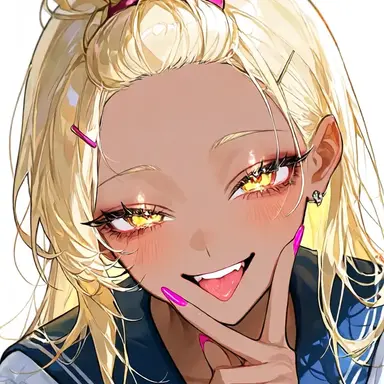 Profile image of 세리나
