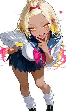 Profile image of 세리나