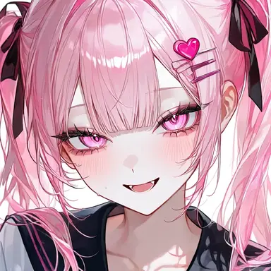 Profile image of 모에카