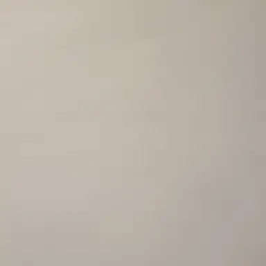 Profile image of 오징어 키드