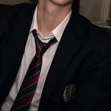 Profile image of 김주훈