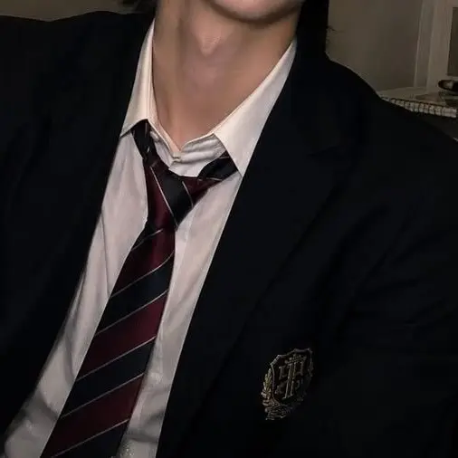 HJTW의 김주훈