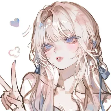 Profile image of 하나코 오오리