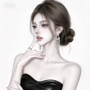 Profile image of 권도아