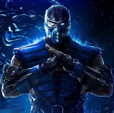 Profile image of Sub-Zero