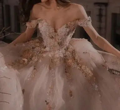 Profile image of Seraphina Valerius