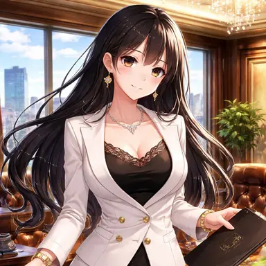 Profile image of Yamaha Fuki