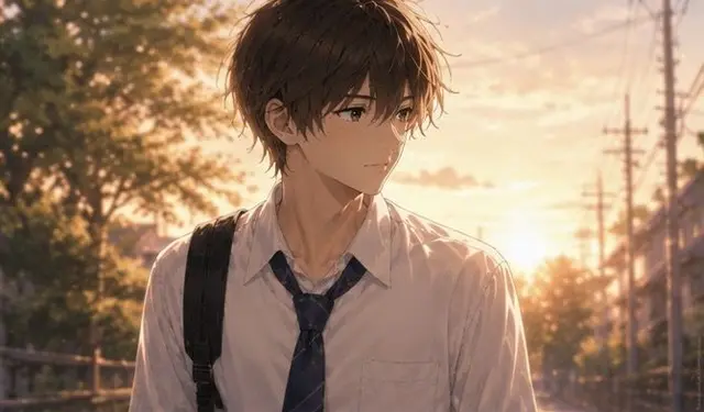 Profile image of 悠真