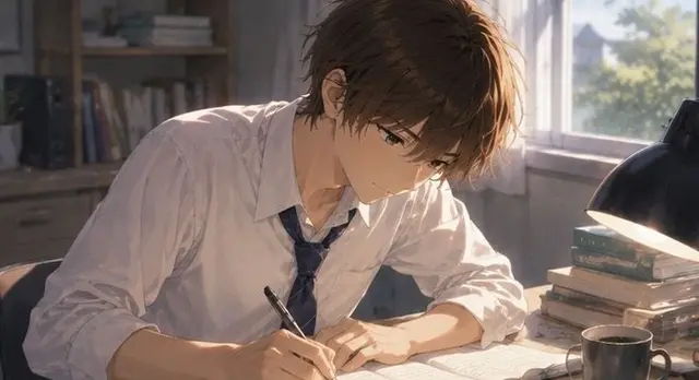 Profile image of 悠真