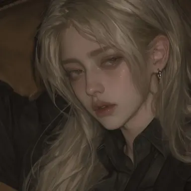 Profile image of 유예란