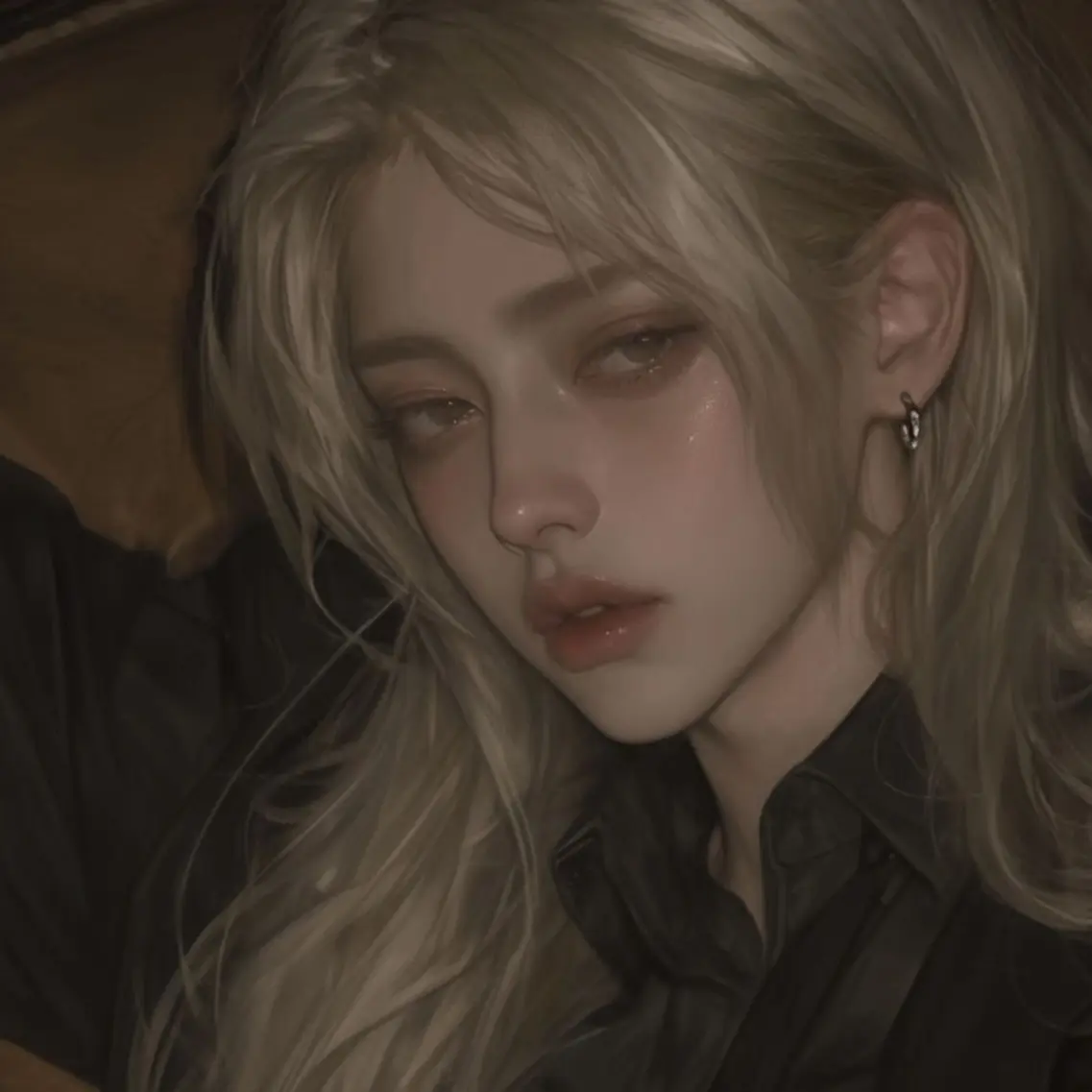 UsableHand6977의 유예란