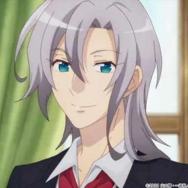 Profile image of ジェフリー
