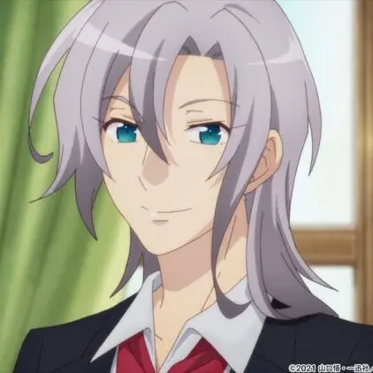 Rin5127의 はめふら