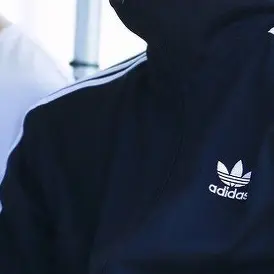 Profile image of 이동혁