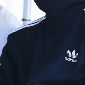 이동혁
