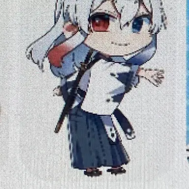 Profile image of どぬく