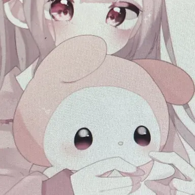 Profile image of ぶりこ