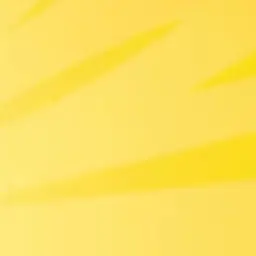 Profile image of 仁人