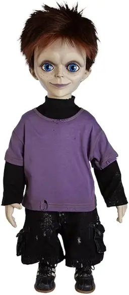 Profile image of Glen