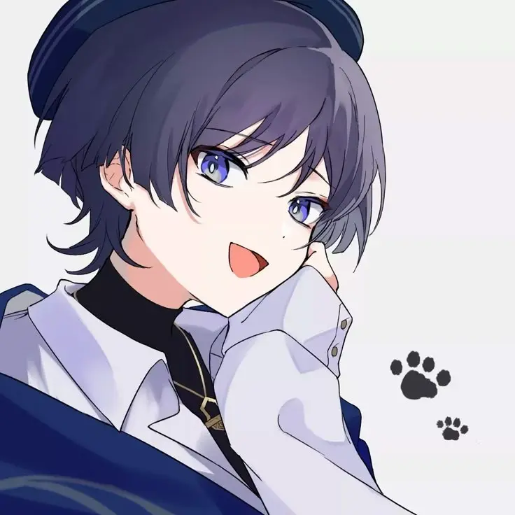 MilkyWaycat의 방랑자
