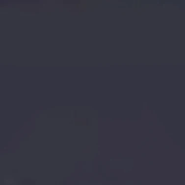 방랑자