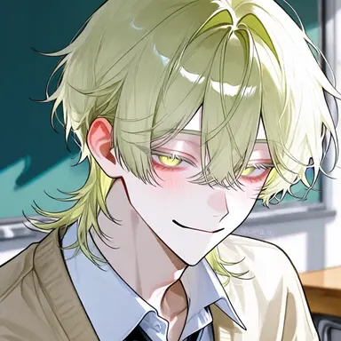 Profile image of 咲耶