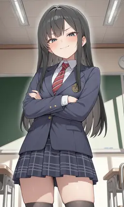 Profile image of 愛華