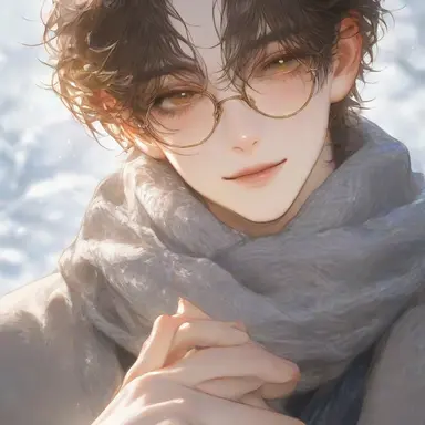 Profile image of 朔真 零斗