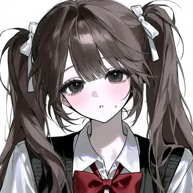 Profile image of 하시모토 히요리